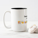 Pesquisar por lawyer canecas Direito