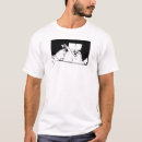 Pesquisar por surf roupas Pai