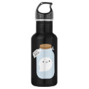 Pesquisar por fantasma garrafa agua O dia das bruxas