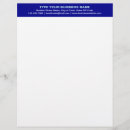 Pesquisar por cabeçalhos papel timbrado Customer