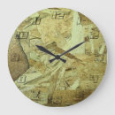 Pesquisar por carpintaria relogios de parede Carpinteiro