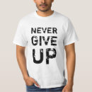 Pesquisar por salah camisetas Homens