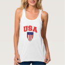 Pesquisar por bandeira americana regatas Patriotismo