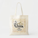 Pesquisar por tiara bolsas tote Rainha