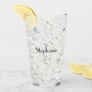 Pesquisar por noiva festa presentes Para ela