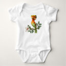 Pesquisar por pintura bebe roupas Vintage