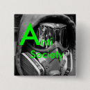 Pesquisar por anarquismo botons Anarquista