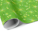 Pesquisar por azeitona verde papel de presente Geométrico