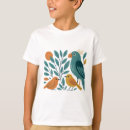 Pesquisar por estilizada camisetas For kids
