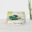 Pesquisar por carros vintage cartoes Dad