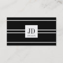 Pesquisar por listrado cartao de visita Seguro