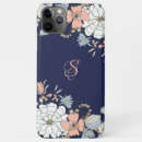Pesquisar por iphone 11 pro max capas Floral
