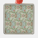 Pesquisar por morris de william ornamentos Vintage