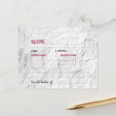Pesquisar por paper cartoes postais Bride