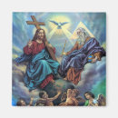 Pesquisar por espírito santo imas Deus