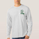 Pesquisar por bandeira paquistão camisetas Sinalizador