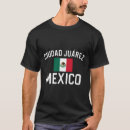 Pesquisar por juárez camisetas Ciudad