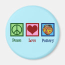 Pesquisar por amor imas Cerâmica