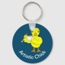 Pesquisar por artístico chaveiros Artista