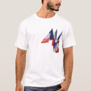 Pesquisar por la france roupas Bandeira