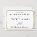 Pesquisar por artdeco convites Dourado