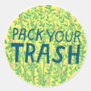 Pesquisar por sustentável adesivos Natureza