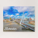 Pesquisar por rotterdam Holanda