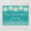 Pesquisar por flor artística cartoes postais Flores