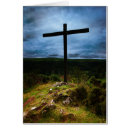 Pesquisar por símbolos religiosos cartoes postais Cristo