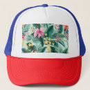 Pesquisar por floral tropical bones Tropicais