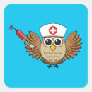 Pesquisar por seringas adesivos Hospital