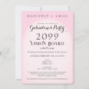 Pesquisar por rede convites For her