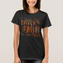 Pesquisar por thanksgiving camisetas Abóbora