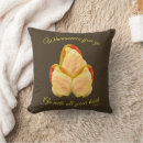 Pesquisar por tulips almofadas Mother