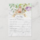 Pesquisar por mármore branco convites Geométrico