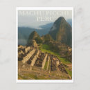 Pesquisar por machu picchu cartoes postais Macchu