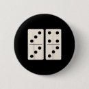 Pesquisar por jogo seis acessorios Número engraçado 67
