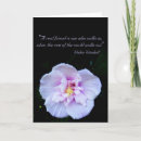 Pesquisar por amigos verdadeiros cartoes Flores