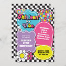 Pesquisar por treze convites Treze é uma vibração