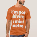 Pesquisar por nome de alan camisetas Nomes