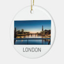 Pesquisar por skyline de londres Horizonte