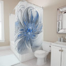 Pesquisar por ilustrações banheiro cortinas For her