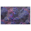 Pesquisar por pilha artesanato material Abstrato