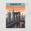 Pesquisar por brooklyn cartoes postais Colheita