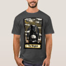 Pesquisar por esy camisetas Amanhã