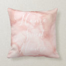 Pesquisar por casa presentes Pastel