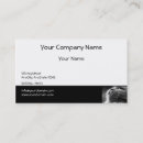 Pesquisar por cuidado do olho cartao de visita Olhos