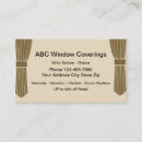 Pesquisar por cortinas cartao de visita Decorador