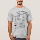 Pesquisar por 50 cal camisetas Arma