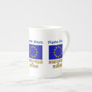 Pesquisar por união europeia canecas Bandeira